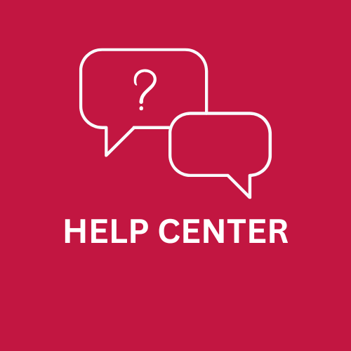 Help Center